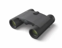 Swarovski Optik Fernglas CL Curio