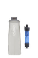 Lifestraw Flex Wasserfilter