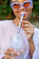 Ab in den Urlaub – mit Lifestraw und sicherem Trinkwasser