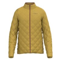 Men's Lumina 100 Down Jkt