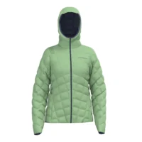 Women's Lumina 200 Down Jkt