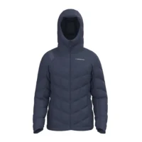 Men's Lumina 300 Down Jkt