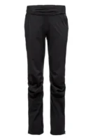 Black Diamond STORMLINE STRETCH RAIN PANTS