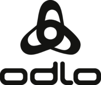 odlo-logo-2026