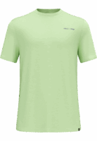 Odlo x POW Collective Voices T‑Shirt - Men