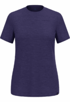 Odlo X POW Collective Voices T-shirt - Women