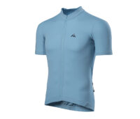 Men's Quantum Jersey