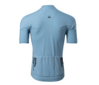 Men's Quantum Jersey