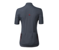 Women's Quantum Jersey