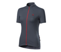 Women's Quantum Jersey