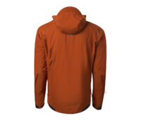 Men's Revelation Jacket