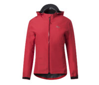Women's Revelation Jacket