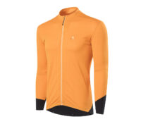 7mesh Mission Jersey