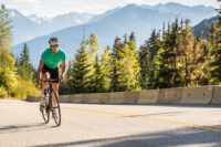 7mesh präsentiert die WK2 Bib Shorts speziell für Frauen