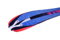 Contour Hybrid Free Skitourenfell