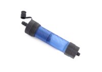 LifeStraw Flex