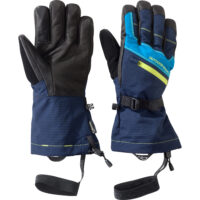 Outdoor Research Southback Sensor Gloves