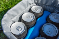 Rubytec Brrr Cooler Bag