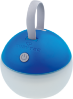 Rubytec Bulb USB Lantern