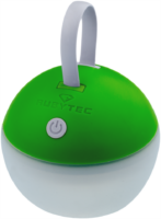 Rubytec Bulb USB Lantern