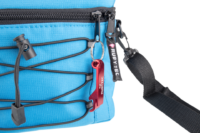 Rubytec Brrr Cooler Bag