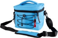Rubytec Brrr Cooler Bag