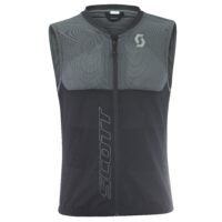Scott Actifit Plus Light Protektorweste