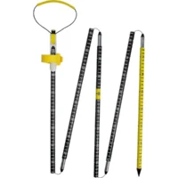 Pieps Carbon 220 Pro