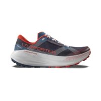 XFlow ENDURANCE für maximale Dämpfung & Komfort