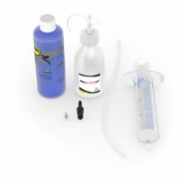 Magura Profi-Entlüftungskit