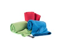 Rubytec Terre Sport Towel