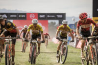 scott-sram_cape-epic_stage4_2025_photo_by_-nick-muzik_4740