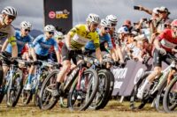 scott-sram_cape-epic_stage7_2025_photo_by_-nick-muzik_6211-scaled