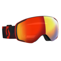 Scott Vapor Goggle