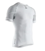 X-BIONIC INVENT LT SHIRT ROUND NECK MEN