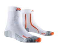 X-SOCKS RUN FAST 4.0