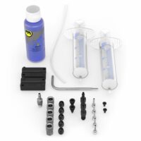 Magura Servicekit