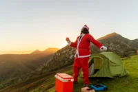 Der Giftguide für Outdoor-Fans