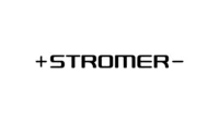Stromer