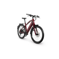 Stromer ST1