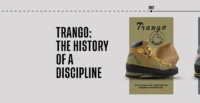 Trango Series History