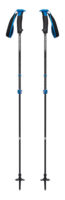 Black Diamond Razor Carbon Pro Ski Poles