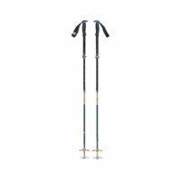 Black Diamond Compactor Poles