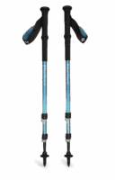 Black Diamond Trail Back Trekking Pole