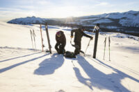 Mit mehr Spaß auf Tour