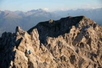 Climbers Paradise präsentiert neue E-Bike and Climb Routen in Tirol