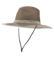 Outdoor Research Papyrus Brim Sun Hat