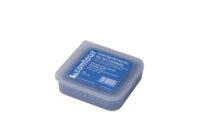 Contour Fellwachs – Unverzichtbar für jeden Skitourengehe