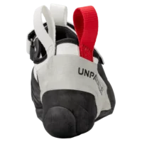 4  Unparallel Qubit LV W