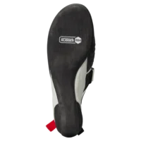 Unparallel Qubit LV W